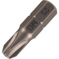 6325-ph3-sgs