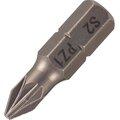6325-pz1-sgs