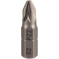 6325-pz2-sgs