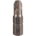 6325-pz3-sgs