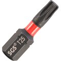 6325-t30-ib-sgs