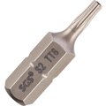 6325-tt8-sgs