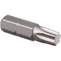 6350-t25-sgs