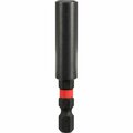 6360h1-4b-h-tools