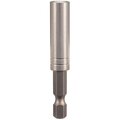 6360h1-4ft-h-tools