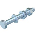 6418252-obo-bettermann