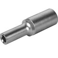 643-996-kobalt
