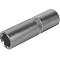 644-061-kobalt