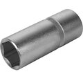 644-122-kobalt