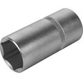 644-146-kobalt