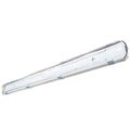 645850-ledall
