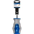 646-393-kobalt