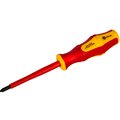 646-508-kobalt