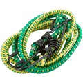 64893-kurs-2