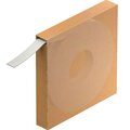 6490284-obo-bettermann