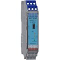 65022223-stez