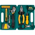 65125-fit