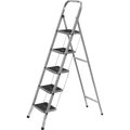 65384-fit-ros