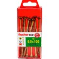 653970-fischer