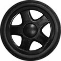 65482-fit