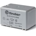 66-22-8-230-1300-finder