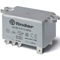 66-82-9-012-0300-finder