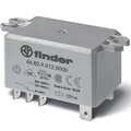 66-82-9-024-0300-finder