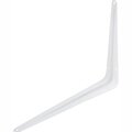 66051-fit8