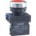 667239-chint