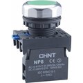 667584-chint