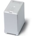 67-22-9-012-4300-finder
