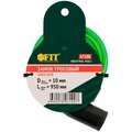 67100-fit-4
