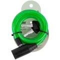 67100-fit-5