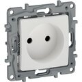 6710201-iek