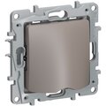 6714291-iek