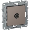 6714631-iek