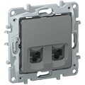 6715551-iek