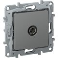 6715631-iek