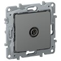 6715651-iek