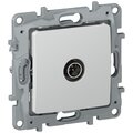 6716651-iek