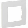 6721011-iek