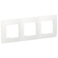 6721031-iek