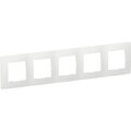 6721051-iek