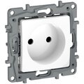 6722201-iek
