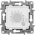 672230-legrand
