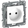 6722341-iek