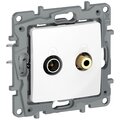 6722571-iek