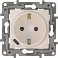 672288-legrand