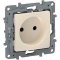 6723341-iek