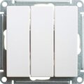 672343-legrand